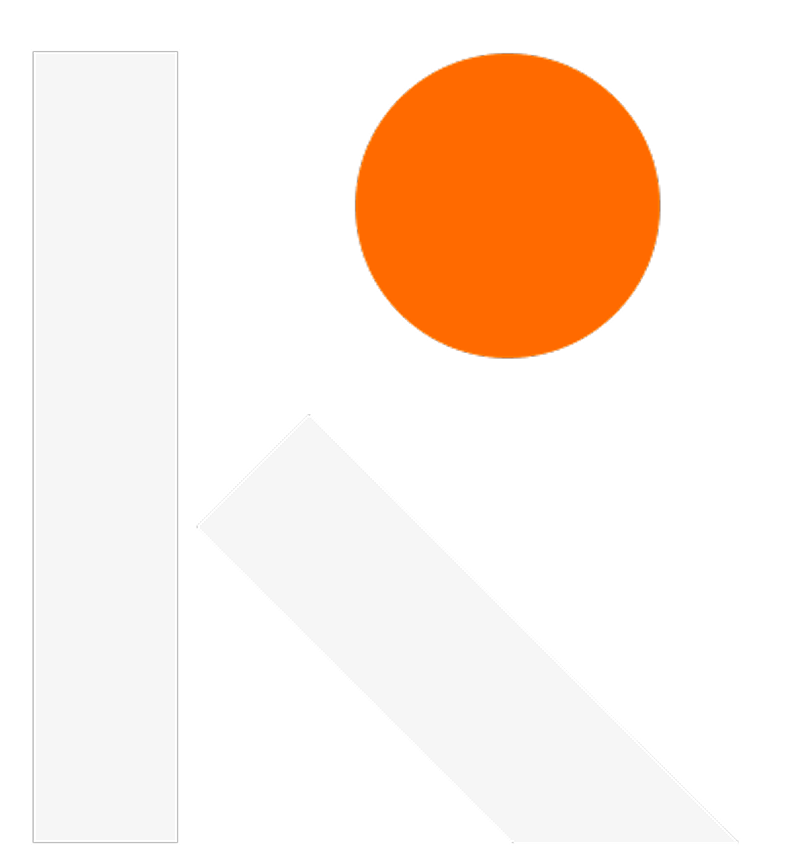 КОМИТ